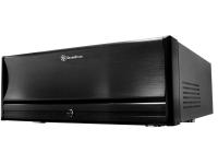 Novatech Direct Ltd. computer parts and Cases