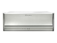 Novatech Direct Ltd. computer parts and Cases