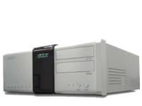 Novatech Direct Ltd. computer parts and Cases