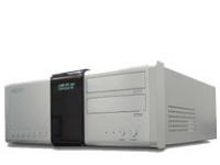 Silverstone LC14 from Novatech