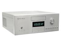 Novatech Direct Ltd. computer parts and Cases