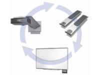 SMART Classroom Solution Option 1