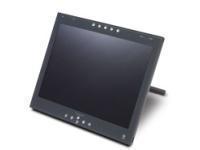 SMART Podium ID 350 Interactive Pen Display