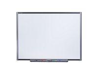 SMART Board 680 Intreractive Whiteboard