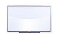 SMART Board 685 Interactive Whiteboard