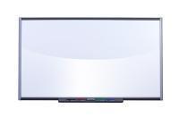 SMART Board 690 Interactive Whiteboard