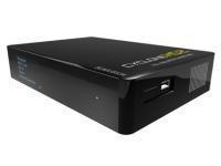 Sumvision Cyclone HD2 Media Player and Recorder Enclosure