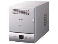 Sony AIT-5 Desktop Autoloader 8 slots 1 drive - 3.02TB - 8.32TB