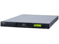 Sony AIT-3Ex Rackmount Autoloader 8 slots 1 drive (Black)
