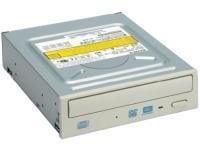Novatech Direct Ltd. computer parts and DVD Burner