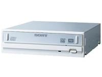 Novatech Direct Ltd. computer parts and DVD Burner