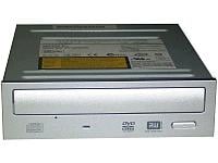 Novatech Direct Ltd. computer parts and DVD Burner