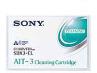 Sony AIT-3 from Novatech