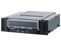 Sony AIT-1 Turbo Tape Drive - Internal, Wide Ultra SCSI