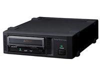 Sony AIT-3 from Novatech