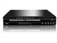 Upscaling HDMI DVD player HDMI Video output support 720p 1080i amp 1080P 51CH USB 20 Connector