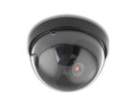 Swann SW211 DCC Colour Dome Security Camera