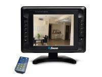Swann PNP 45 8 LCD Colour Security Viewer
