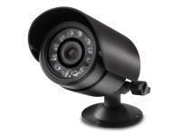 Swann PNP 155 Compact Outdoor Security Camera