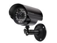 Swann PRO 555 Compact Outdoor Security Camera