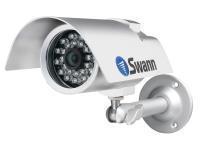 Swann PRO 605 High Weather Resistant Security Camera