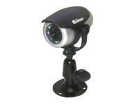 Swann PNP 50 Compact Indoor Security Camera