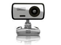 Novatech HD Diamond Webcam