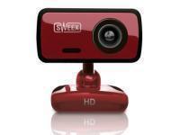 Novatech HD Ruby Webcam