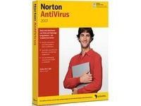 Novatech Direct Ltd. computer parts and Application Software