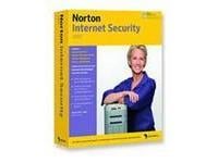 Novatech Direct Ltd. computer parts and Application Software