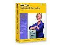 Symantec Antivirus 2007 Upgrade