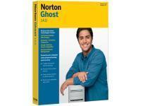 Norton Ghost 14.0 - Retail