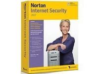 Novatech Direct Ltd. computer parts and Application Software