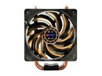 Titan Fenrir Evo CPU Cooler