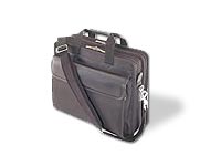 General from Novatech.co.uk - Buy discount General - Save on cheap General - Computer Supplies Online