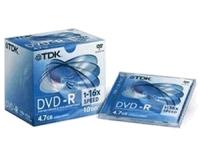 Novatech Direct Ltd. computer parts and DVD Blanks