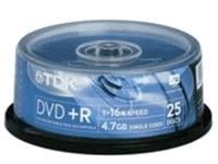 Novatech Direct Ltd. computer parts and DVD Blanks