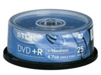 Novatech Direct Ltd. computer parts and DVD Blanks