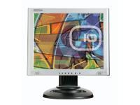 Novatech Direct Ltd. computer parts and Flat Panel Monitors