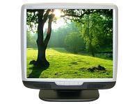 Novatech Direct Ltd. computer parts and Flat Panel Monitors