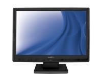 NOVATECH 19quot Wide Screen DVI 1610 5MS Response time 8501 Contrast ratio