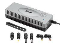 Novatech from Novatech.co.uk - Buy discount Novatech - Save on cheap Novatech - Computer Supplies Online