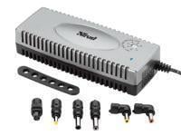 Novatech from Novatech.co.uk - Buy discount Novatech - Save on cheap Novatech - Computer Supplies Online