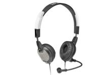 Trust USB Headset HS-4080