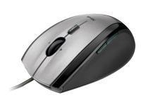 Trust Laser Mini USB Mouse MI-6600RP