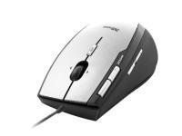 Trust Optical USB Mouse MI-2950R