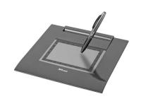 Trust Slimline Design Tablet