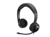 Trust HS-4090 from Novatech