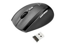 Trust Bluetooth Laser Mini Mouse MI-8800RP - USB