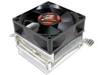 TT-A4010  